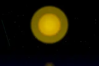 mistralai/ministral-14b-2512