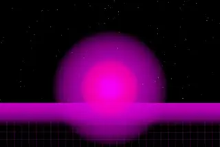 mistralai/mistral-large-2512