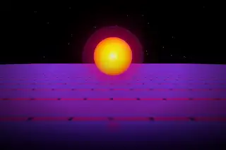 moonshotai/kimi-k2-thinking