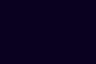 openai/gpt-4.1-mini