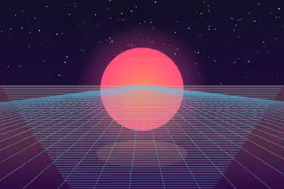 openai/gpt-5.1-codex-mini