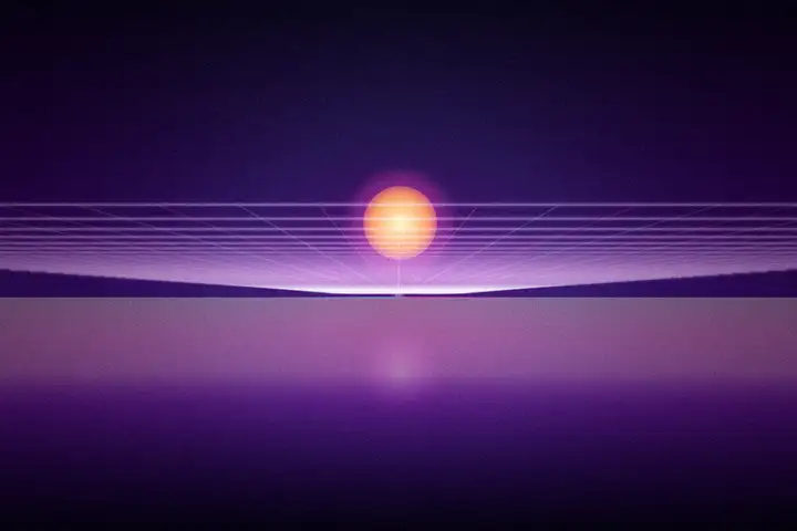 gpt-5.4-nano