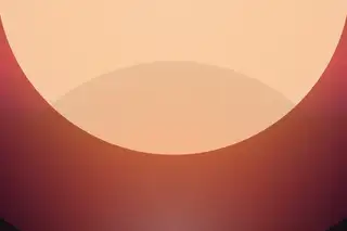 openai/gpt-5-nano