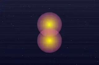 qwen/qwen3-30b-a3b