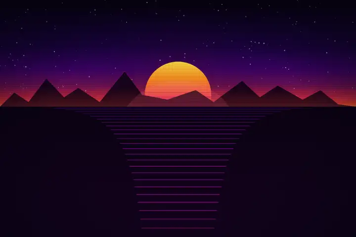 qwen3.6-flash