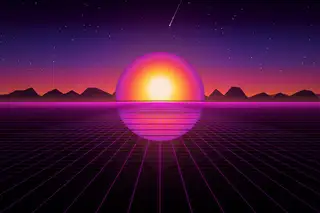 qwen/qwen3.6-flash