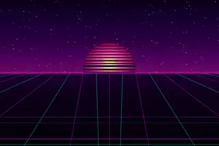qwen/qwen3.7-flash