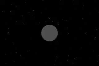 qwen/qwen3-8b