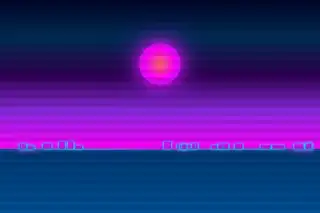 qwen/qwen3-coder