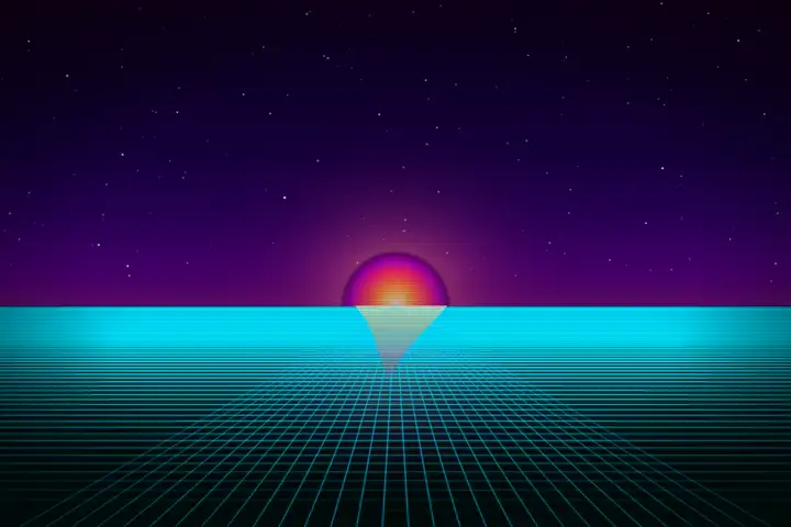solar-pro4
