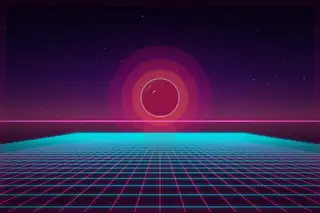 x-ai/grok-build-0.1