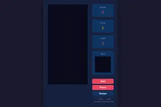 aion-labs/aion-2.0