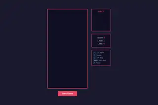 aion-labs/aion-3.0-mini