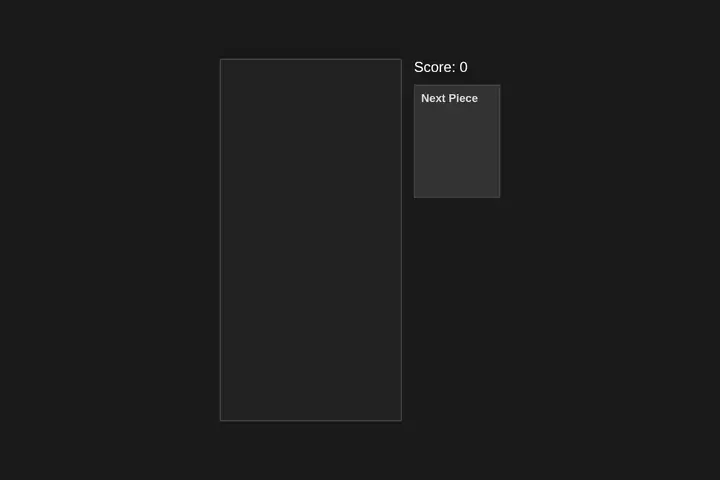 seed-1.6-flash