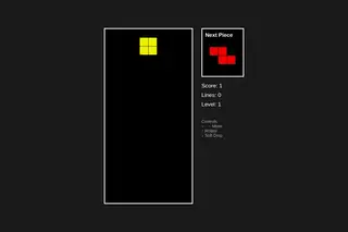 bytedance-seed/seed-2.0-lite