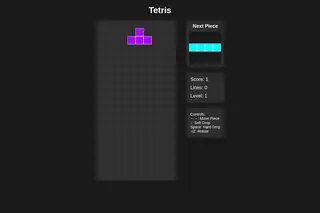 bytedance-seed/seed-2.0-mini