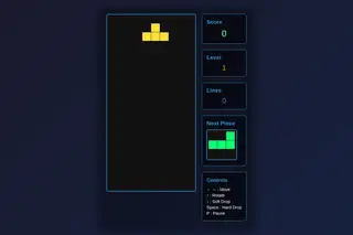 deepseek/deepseek-v3.1-terminus