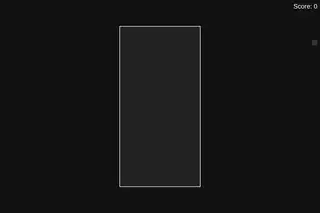 ibm-granite/granite-4.1-8b