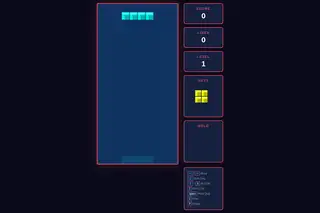 inclusionai/ring-2.6-1t