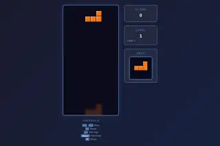kwaipilot/kat-coder-pro-v2