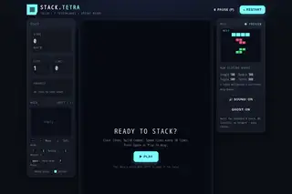 meta/muse-spark-1.2