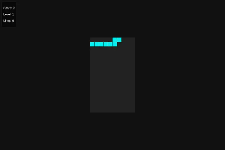 nemotron-3-nano-30b-a3b