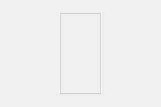 openai/gpt-3.5-turbo