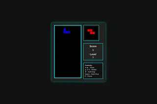 openai/gpt-4.1-mini