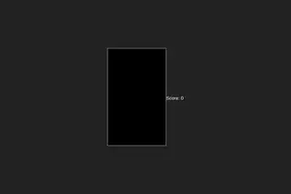 openai/gpt-4.1-nano