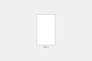 openai/gpt-4o-mini-2024-07-18