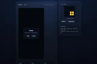 openai/gpt-5.4-nano