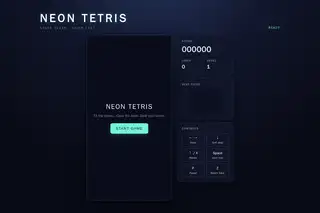 openai/gpt-5.6-luna-pro
