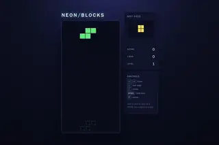 openai/gpt-5.6-luna