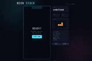 openai/gpt-5.6-sol