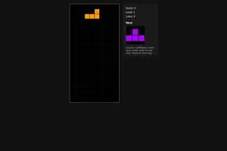 openai/gpt-5-nano