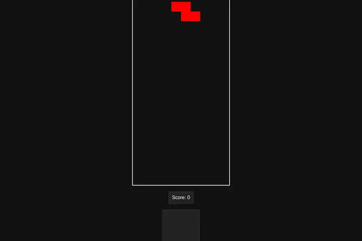 Tetris