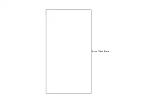 qwen/qwen-2.5-7b-instruct