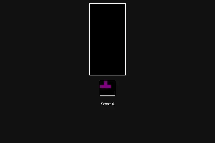 Tetris