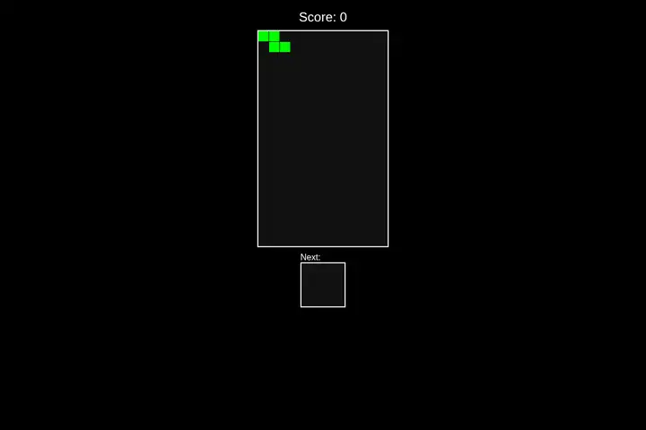 Tetris