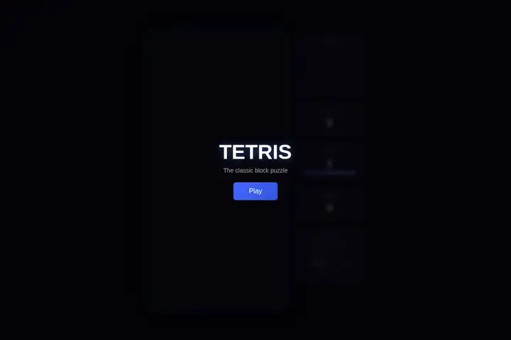 Tetris