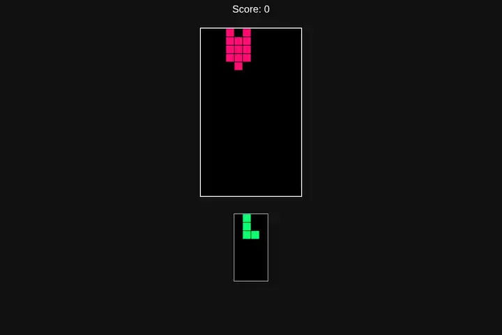 Tetris