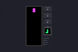 qwen/qwen3-coder-next