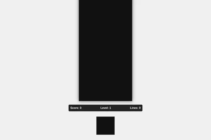 Tetris