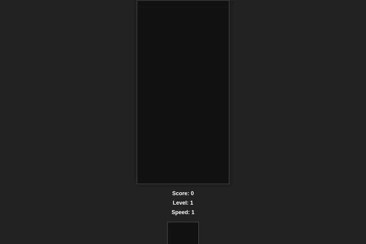 Tetris