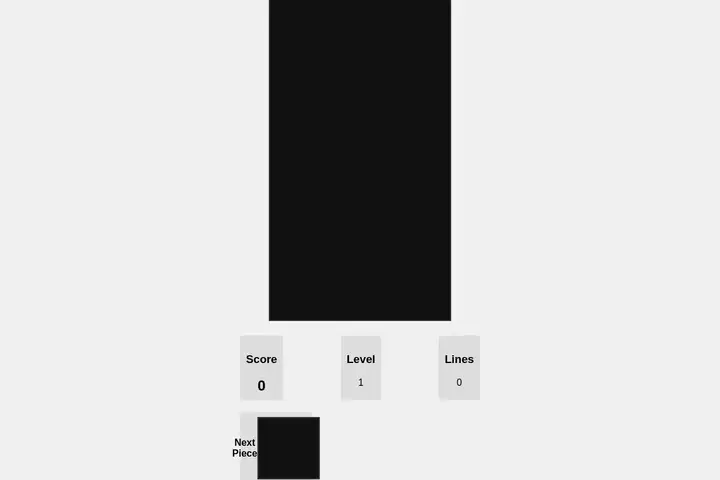 Tetris