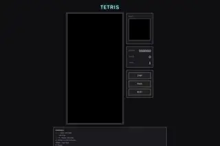 x-ai/grok-build-0.1