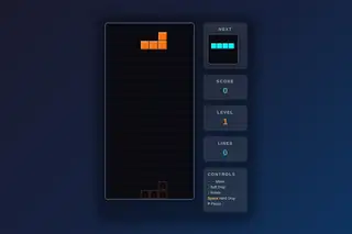 z-ai/glm-4.5