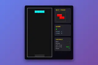z-ai/glm-4.6