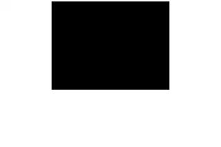 amazon/nova-lite-v1