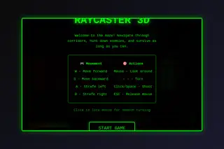 bytedance-seed/seed-2.0-code